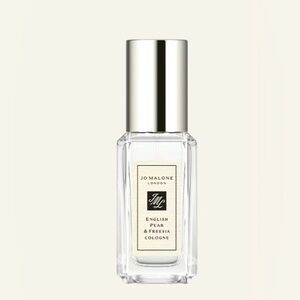 NEW Jo Malone English Pear & Freesia ~ 9 ml
